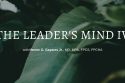 the leaders mind 4