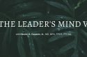 the leaders mind 5