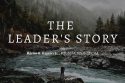 the leaders story